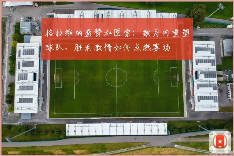 格拉维纳盛赞加图索：数月内重塑球队，胜利激情如何点燃赛场