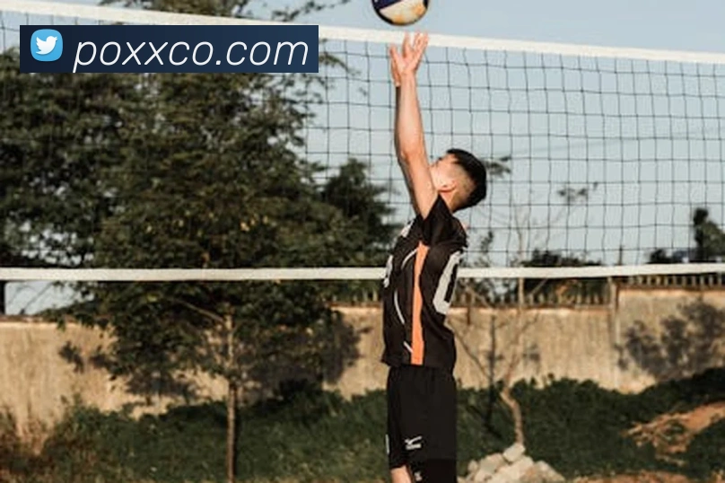 K1体育全站App K1体育全站App